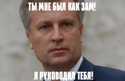 timnebilkak