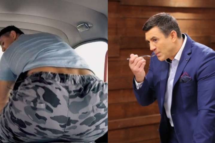 tischenkk