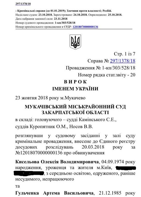 titushkize html 424317aa