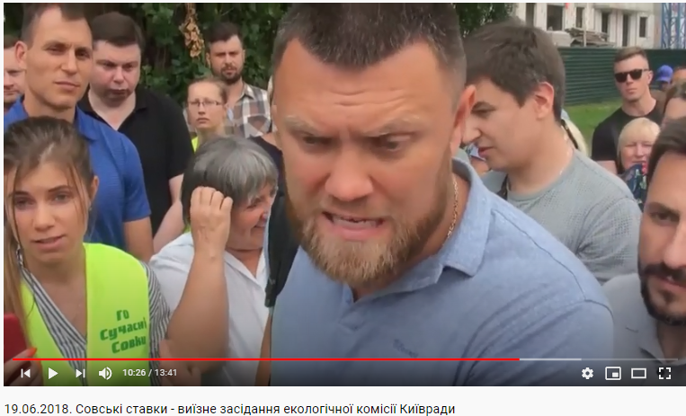titushkize html ma5dfcc0