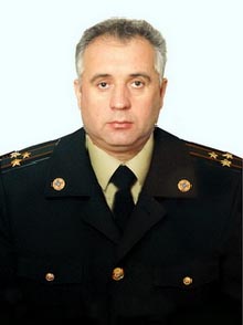 tkachenko12345