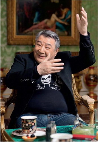tohtahunov