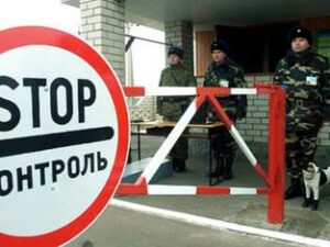 РЕЖИМ ГНИЕТ СИЛЬНЕЙ, ЧЕМ ПОМИДОРЫ…