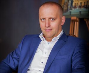 Виктор Трепак: «Системная масштабная контрабанда без участия соответствующих правоохранительных органов невозможна в принципе»