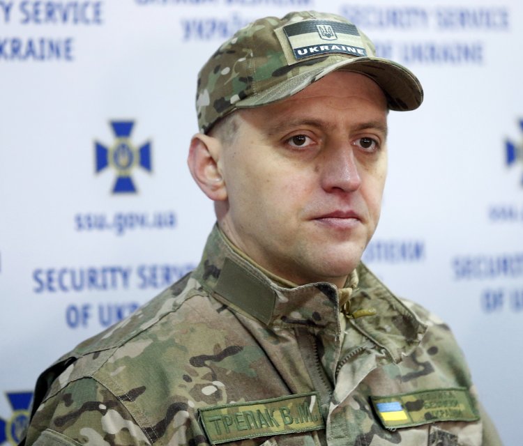 trepakv