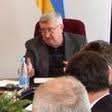 СБУ возглавит человек «семьи»?