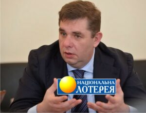 Александр Третьяков: Босс игорной мафии и адвокат коррупционеров снова рвется к власти