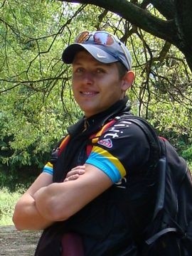 trt2