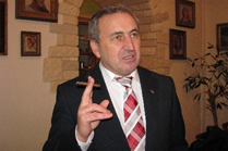 tsvil