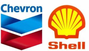 Не война, а коррупция – причина ухода Shell и Chevron  Эколог рассказала, как «хороший парень Коля» и друг Президента стали «наследниками» газовых схем Януковича