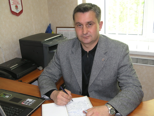tulaev1112