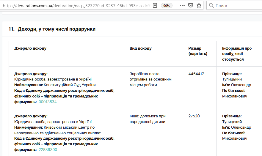 tupicckkkk html m682f95a4
