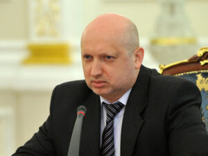 Меморандум дій