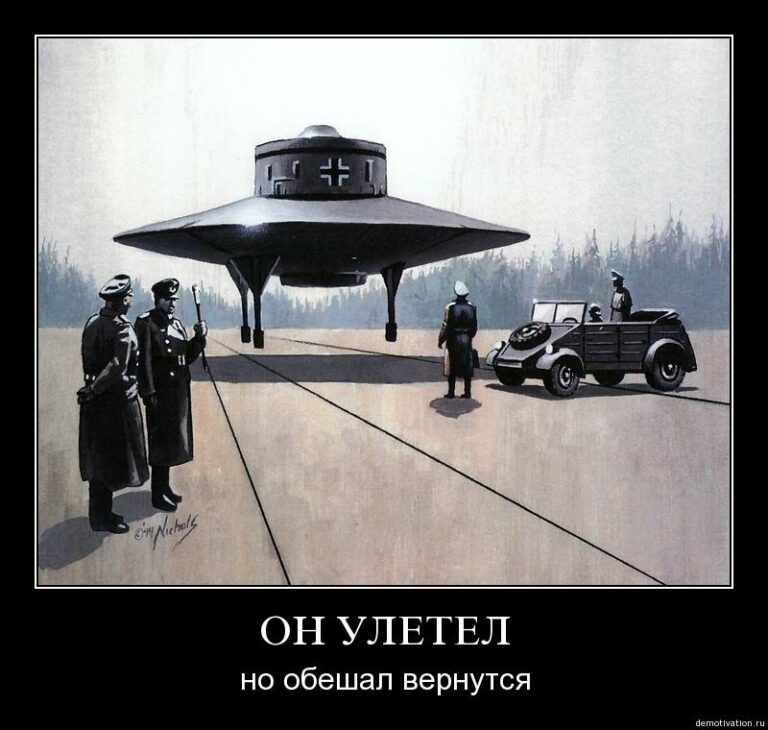 u0t08u7wtucw