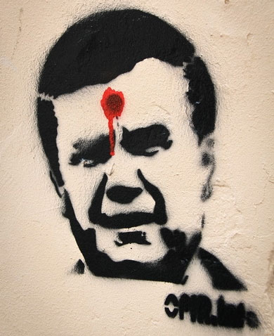 ubitjanukovicha