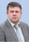 В Василькове поддержали Кличка и освистали бывшего прокурора Морозюка