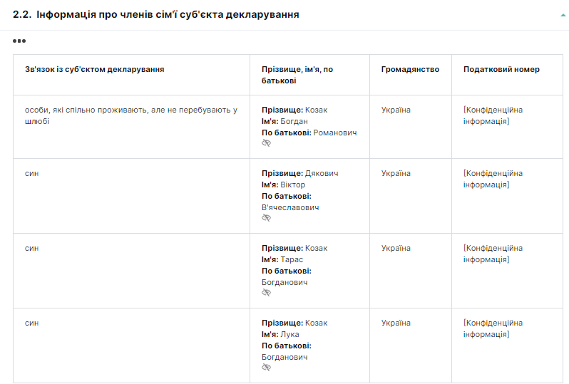 ugkcmedved html 1d97c02b