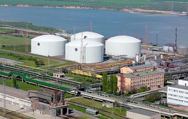 ukrhim