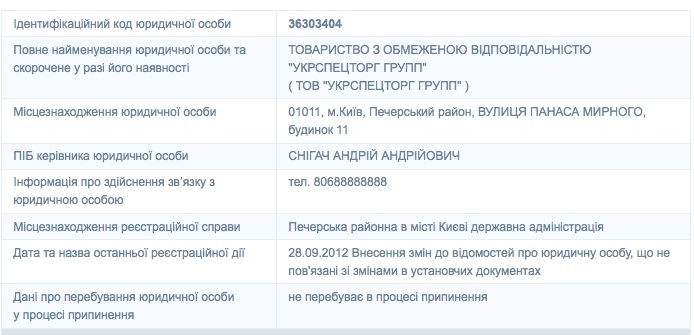 ukrrspppp9