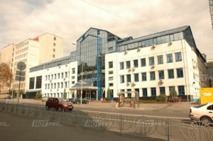 Який зв’язок між Укртрансгазом, першим заступником голови Київської обласної ради Павловим та тарифами на газ?