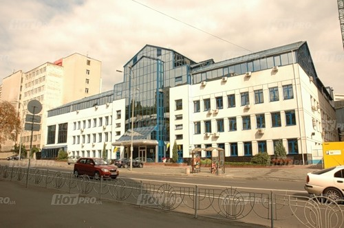 ukrtranssgazz html 62a59f7f