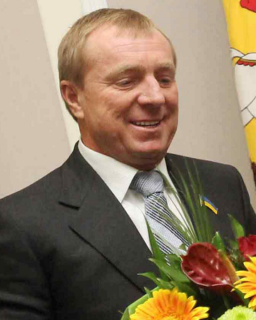 ukrtranssgazz html m236fa316