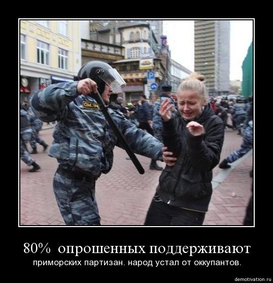 ulkuynu5t8n8
