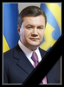 Пора в Инженерный замок