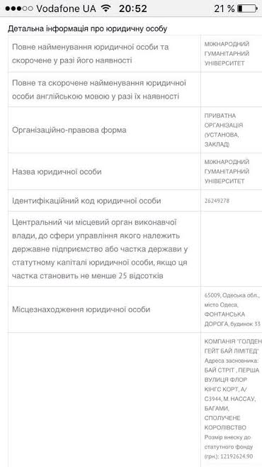 univer1
