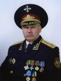 Похождения отамана Стефана Таврического