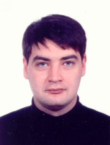 vakullenko