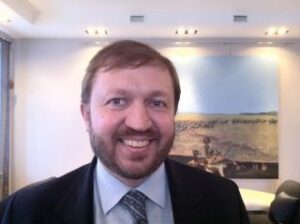 Украдений острів