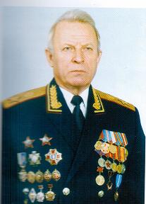 vasilishin
