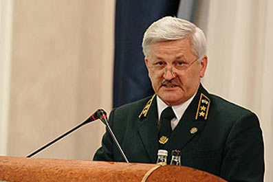 venersalimov