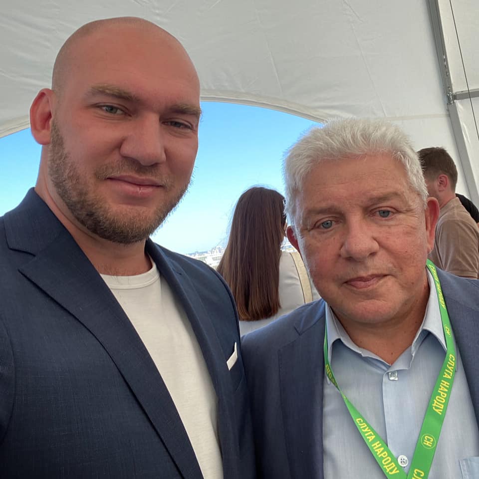 vibori2020 html m21cc02bd