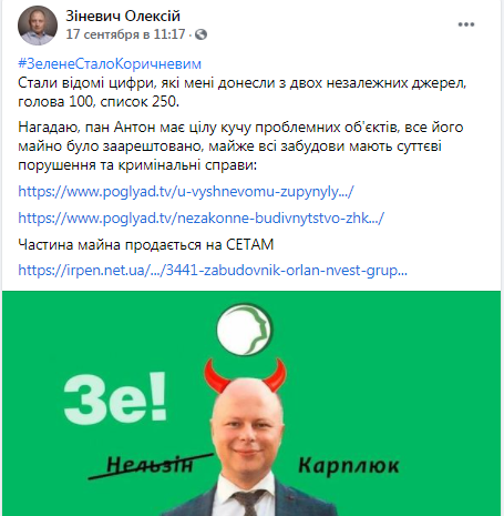 vibori2020 html m2cc6efb1