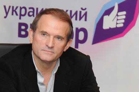 viktor medvedchuk 0 0