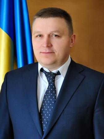 viytovych17 12 14 1513261939