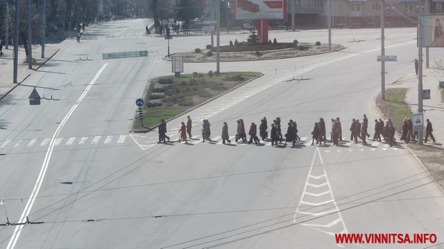 vizit prezidenta 2013 04