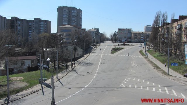 vizit prezidenta 2013 06