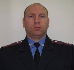 Продажна лубенська громада