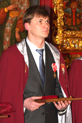 vlasov13322