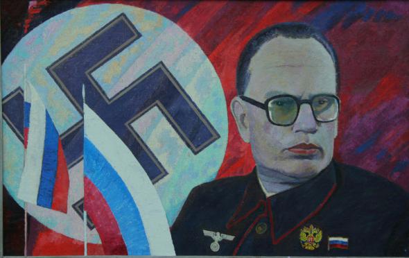 vlassov