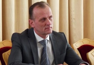 vodkaspirt3prok