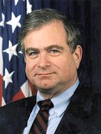 volsky samuel berger