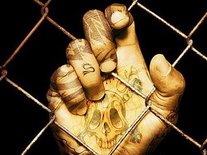 Si vis pacem, para bellum (лат. «хочешь мира — готовься к войне»). Хроника воровского движения в Украине (часть III)