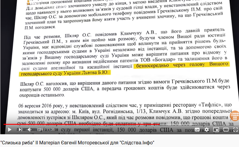 vovkvolk html 4b334ce