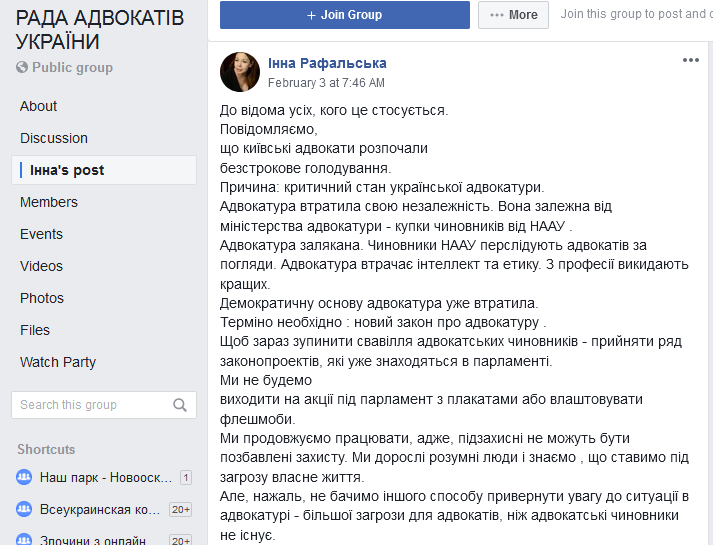 vovkvolk html m61448e5f