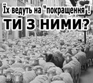 ДОГОНЯЛКИ С ЧУПАКАБРОЙ