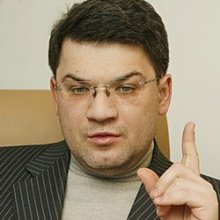 Самооборона или рэкет?